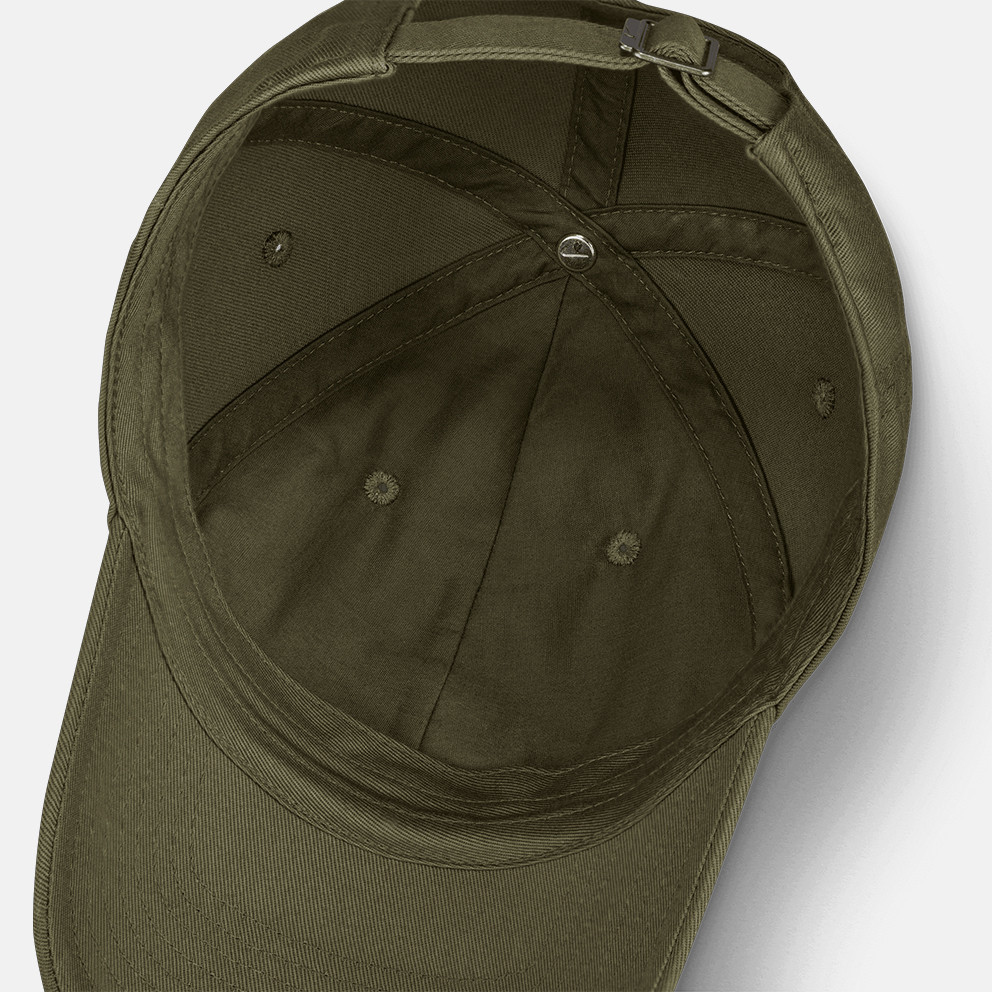 Jordan Apex Bucket Jumpman Hat