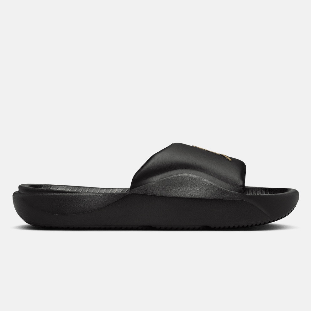 Jordan Franchise Men's Slides