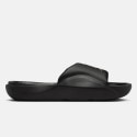 Jordan Franchise Men's Slides