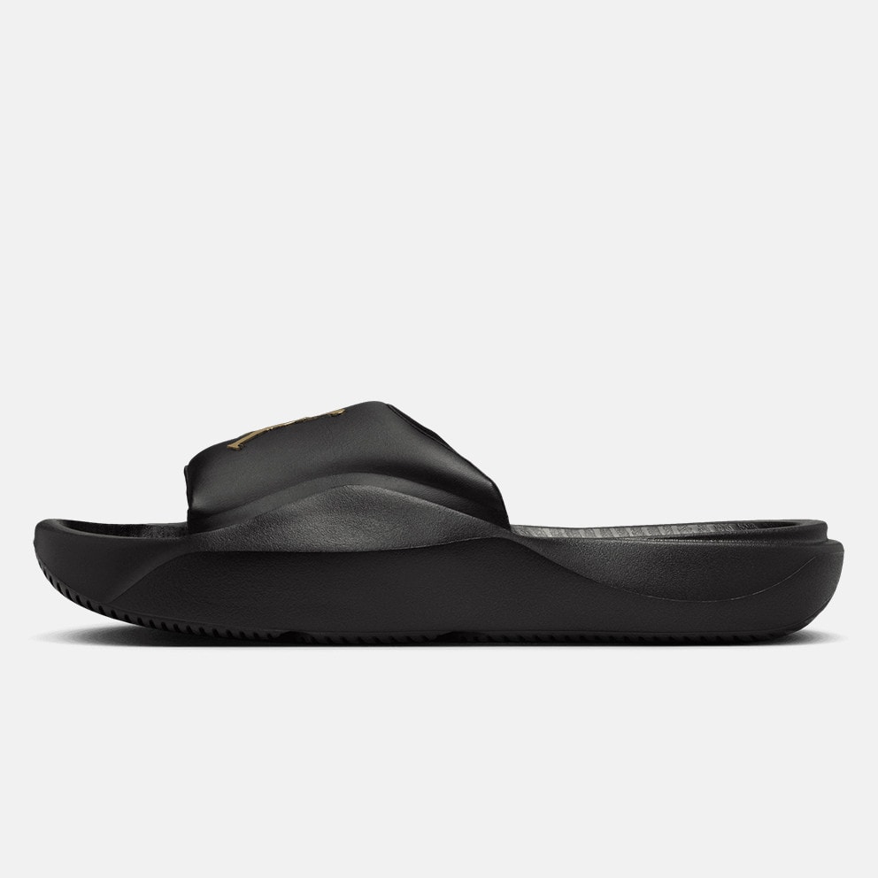 Jordan Franchise Men's Slides