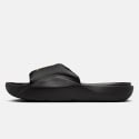 Jordan Franchise Men's Slides