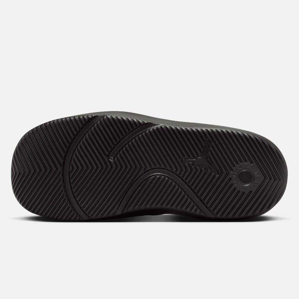 Jordan Franchise Men's Slides