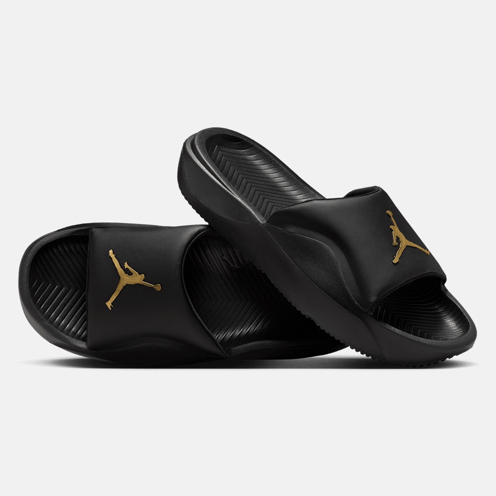 Jordan Franchise Men's Slides