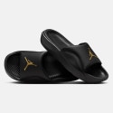Jordan Franchise Men's Slides