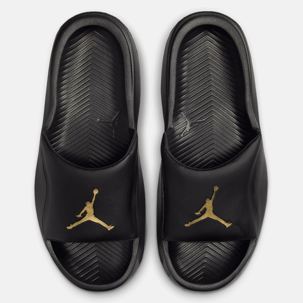 Jordan Franchise Men's Slides