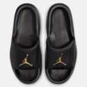 Jordan Franchise Men's Slides