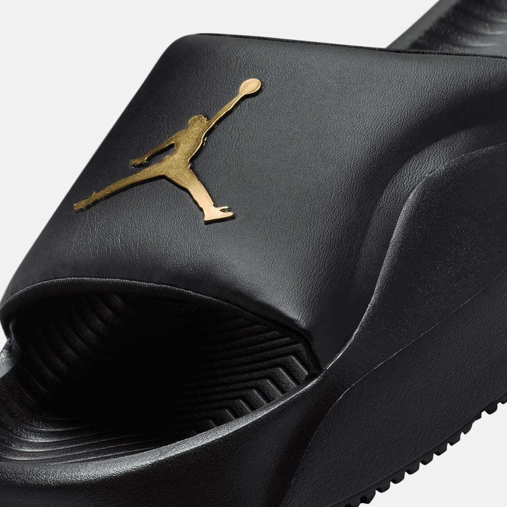 Jordan Franchise Men's Slides