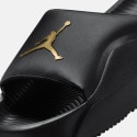 Jordan Franchise Men's Slides
