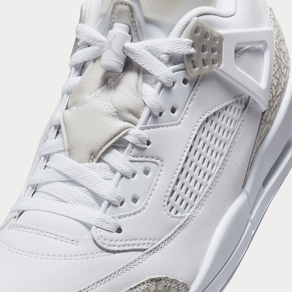 Jordan Spizike Low