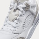 Jordan Spizike Low