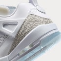 Jordan Spizike Low