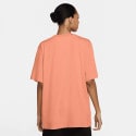 Nike Sportswear Essentials Γυναικείο T-shirt