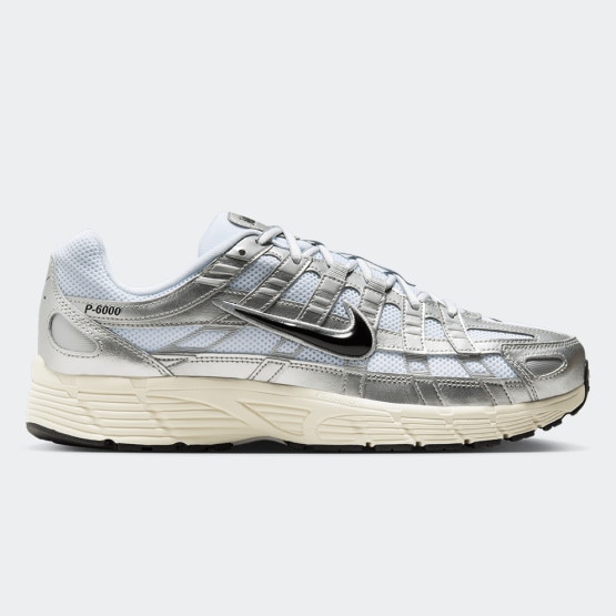 Nike P-6000 Men's Shoes