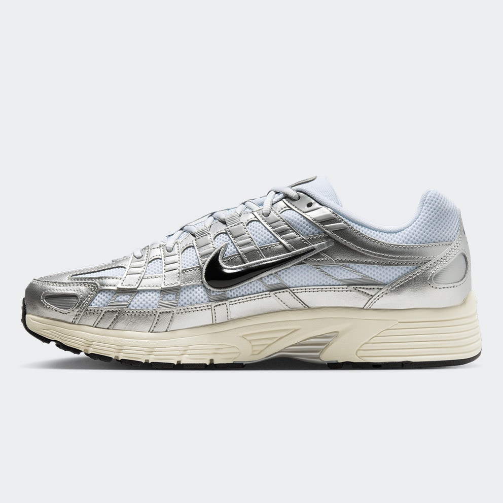 Nike P-6000 Men's Shoes