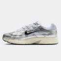 Nike P-6000 Men's Shoes