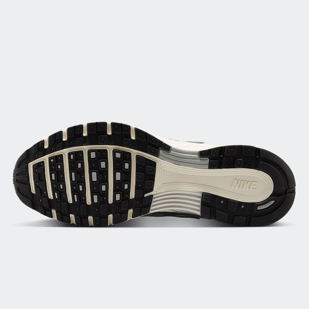 Nike P-6000 Men's Shoes