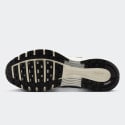 Nike P-6000 Men's Shoes