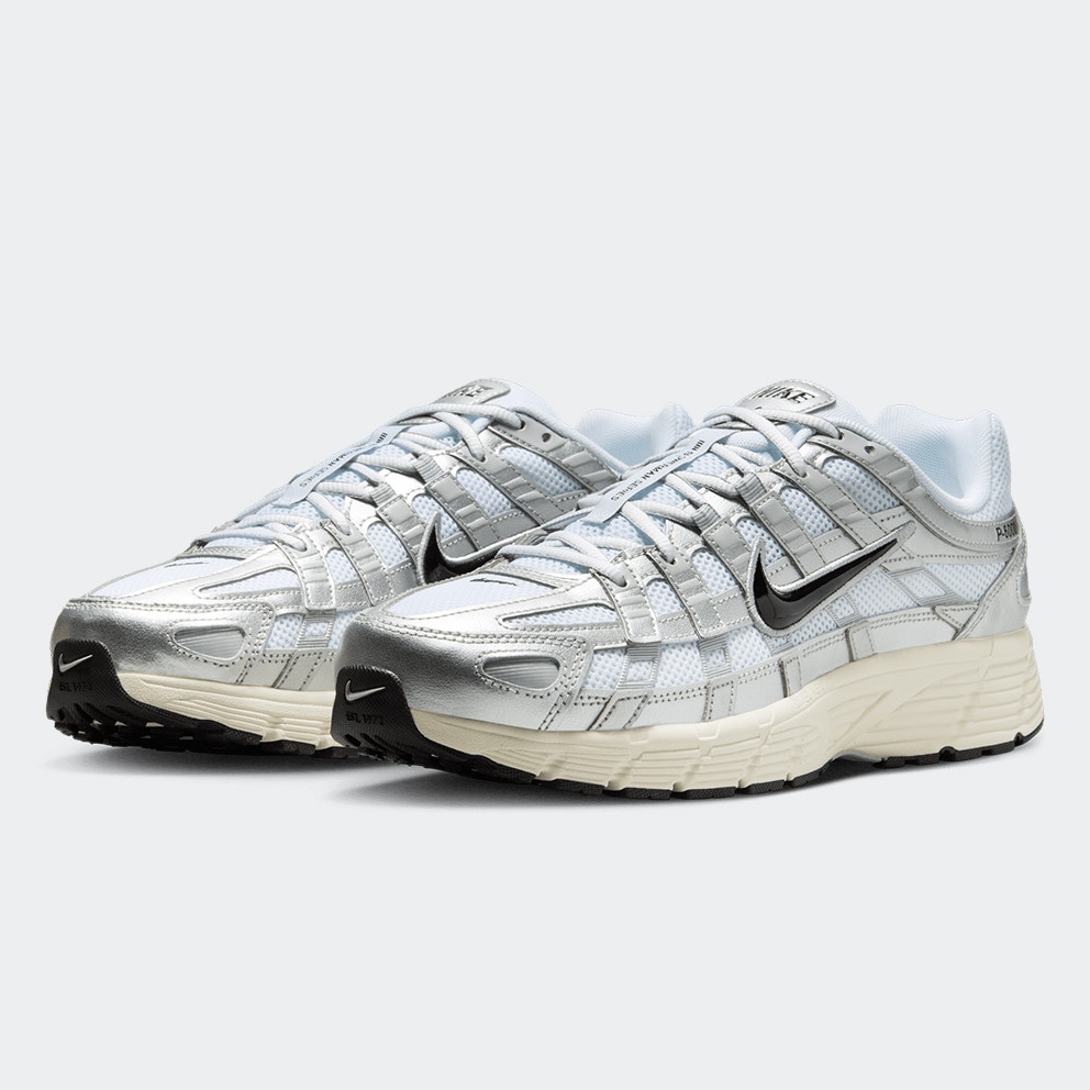 Nike P-6000 Men's Shoes