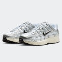 Nike P-6000 Men's Shoes