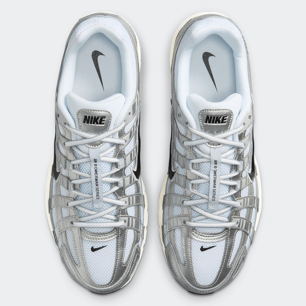 Nike P-6000 Men's Shoes