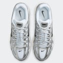 Nike P-6000 Men's Shoes