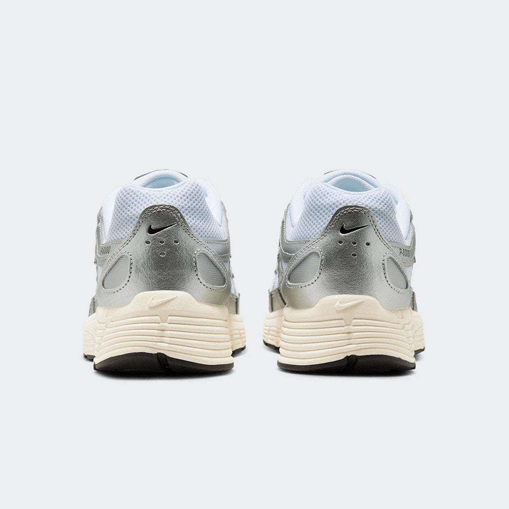 Nike P-6000 Men's Shoes
