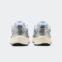 Nike P-6000 Men's Shoes