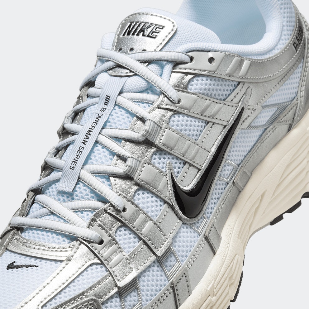 Nike P-6000 Men's Shoes