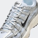 Nike P-6000 Men's Shoes