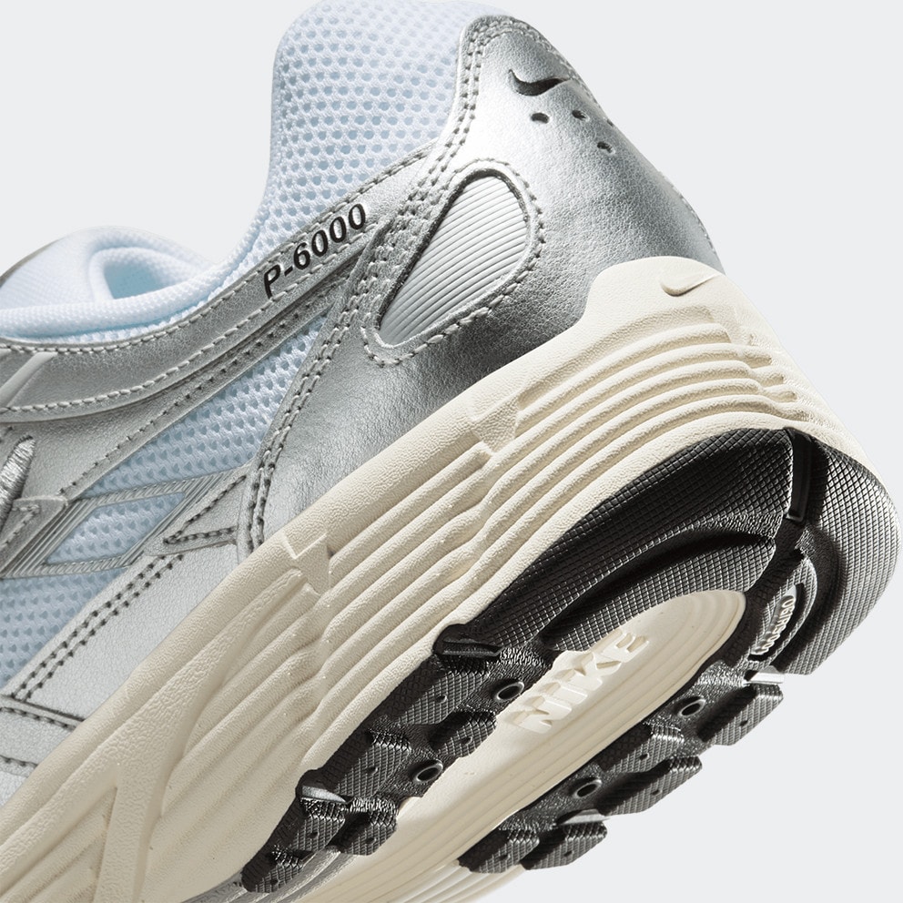 Nike P-6000 Men's Shoes