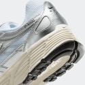 Nike P-6000 Men's Shoes