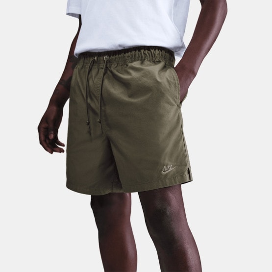 Nike Club Flow Ανδρικό Σορτς