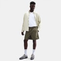 Nike Club Flow Ανδρικό Σορτς