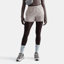 Nike Sportswear Club Γυναικείο Σορτς