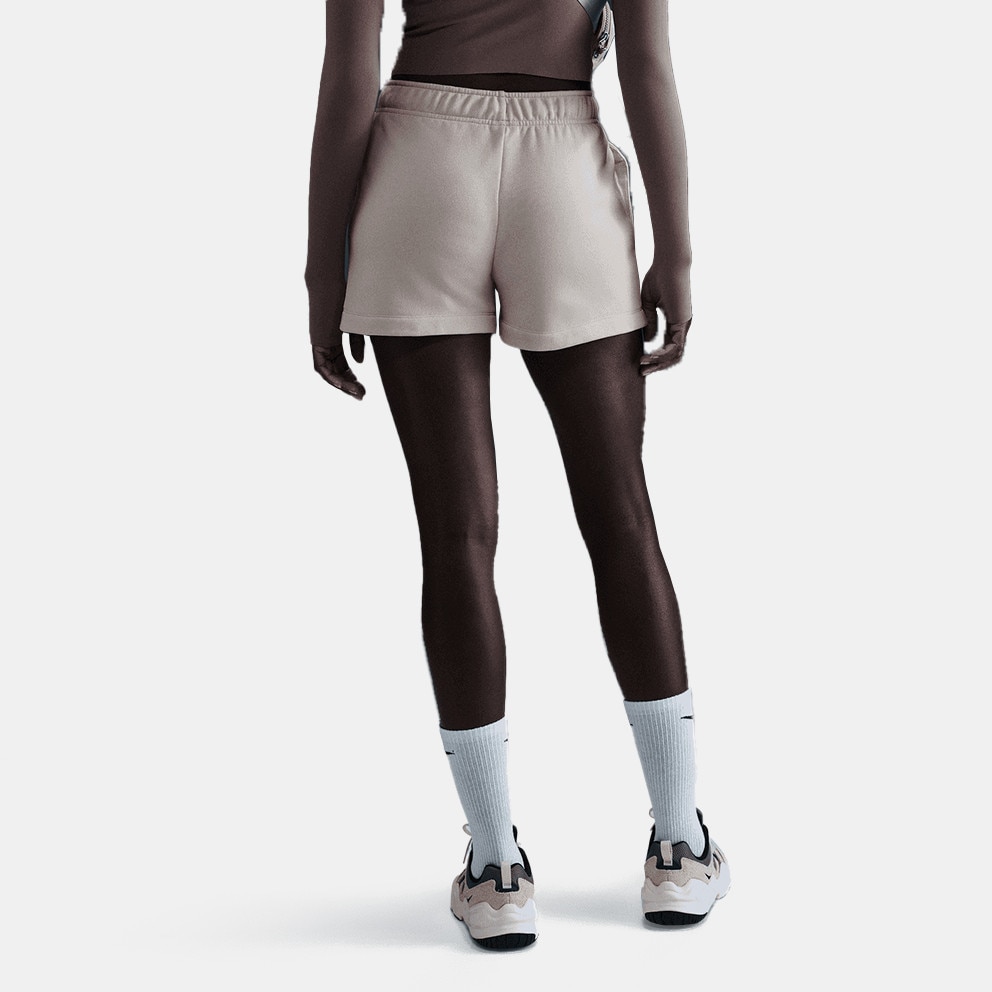 Nike Sportswear Club Γυναικείο Σορτς