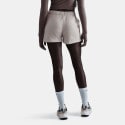 Nike Sportswear Club Γυναικείο Σορτς