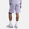 Nike Club French Terry Alumni Aνδρικό Σορτς