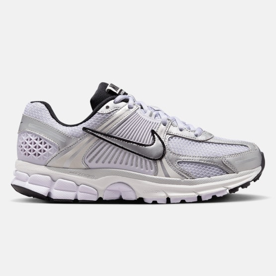 Nike Zoom Vomero 5 Women's Shoes
