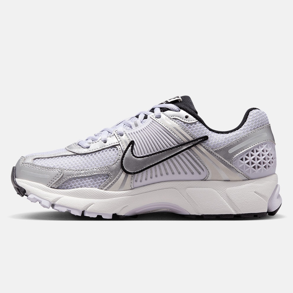 Nike Zoom Vomero 5 Women's Shoes