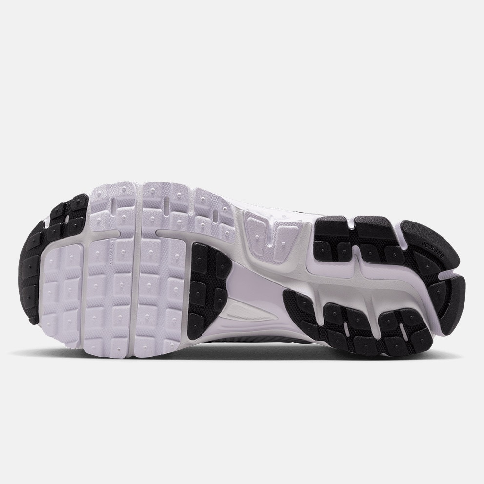 Nike Zoom Vomero 5 Women's Shoes