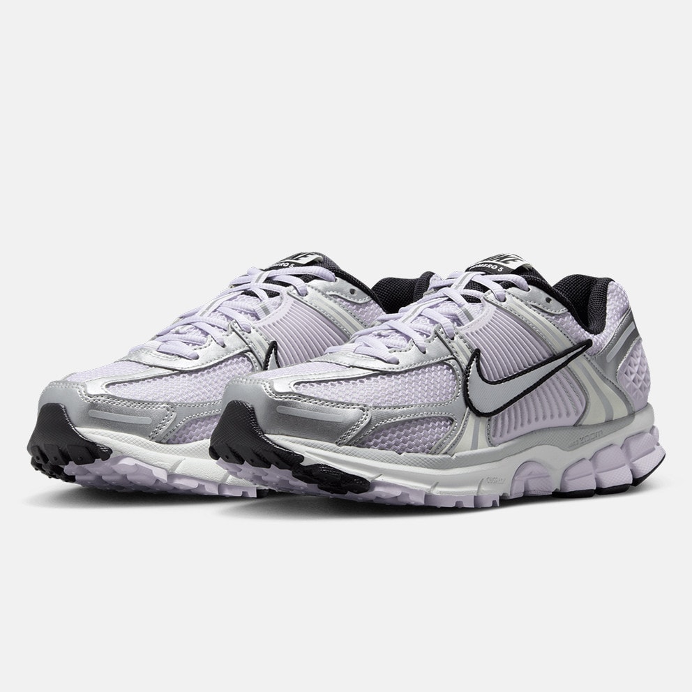 Nike Zoom Vomero 5 Women's Shoes