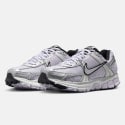 Nike Zoom Vomero 5 Women's Shoes