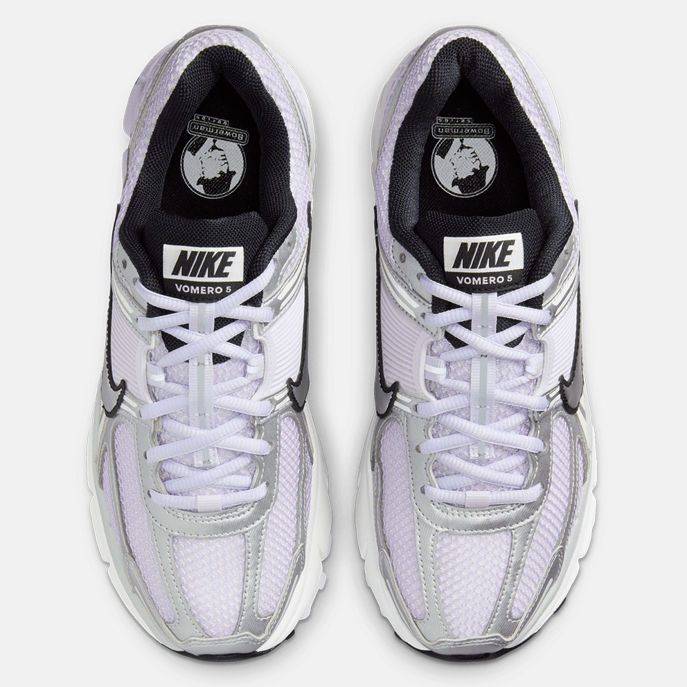 Nike Zoom Vomero 5 Women's Shoes