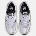Nike Zoom Vomero 5 Women's Shoes