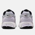 Nike Zoom Vomero 5 Women's Shoes