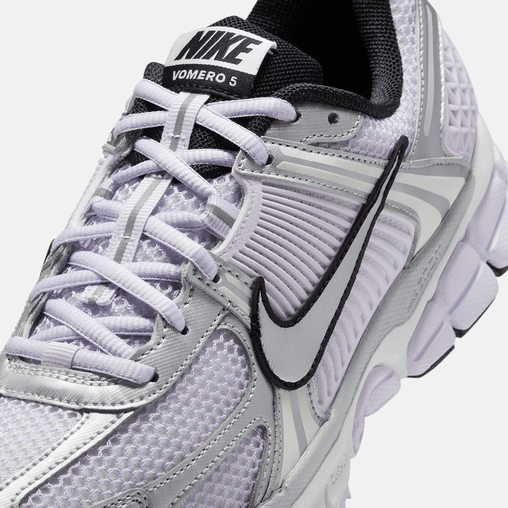 Nike Zoom Vomero 5 Women's Shoes