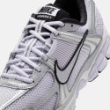 Nike Zoom Vomero 5 Women's Shoes
