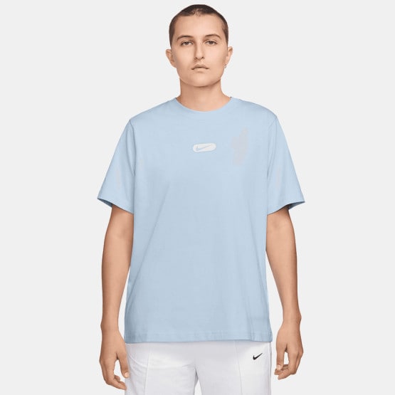 Nike Sportswear Club Women's T-Shirt