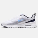 Nike Air Max Nuaxis Men's Shoes
