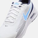 Nike Air Max Nuaxis Men's Shoes